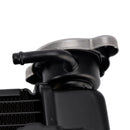 Radiator Cooling Engine Cooler For Aprilia RS457 RS 457 2024-2025