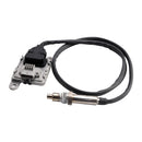 Rear Nox Sensor 2279000Q0F For Nissan Navara 2.3 dCi & NV300 1.6 dCi Diesel