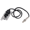 2013-2023 Mercedes-Benz Arocs Atego Econic Nox Nitrogen Oxide Sensor A0101531528 5WK97330A