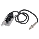 Nox Nitrogen Oxide Sensor For Mercedes-Benz Actros 2011-2023 A0101531528 5WK97330A