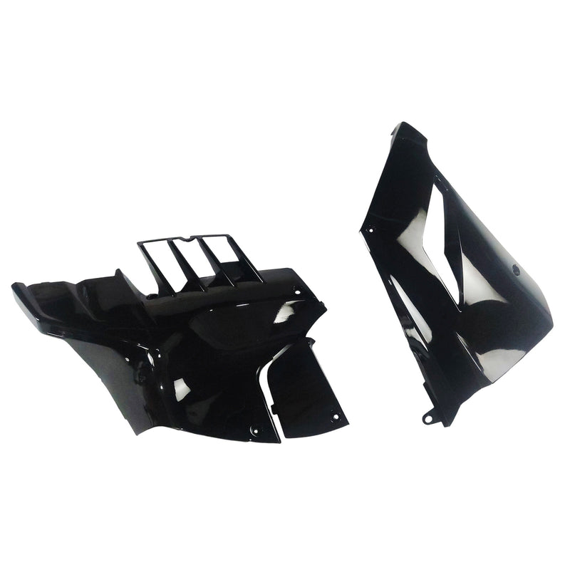 Kawasaki GTR1400 ZG1400 2007-2009 Fairing Kit Bodywork Plastic ABS