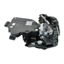 2014-2022  Land Rover Range Rover Sport Rear Right Door Lock Actuator LR078742