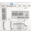 Xenon HID Headlight Electric Ballast D1S 89035113 For AUDI A4