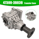 47300-3B830 Transfer Case for Kia Sportage 2.4L 2016-2018