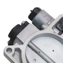 Throttle Valve Body 337-05224 For Chevy Express 1500 VAN TAHOE 5.0L 5.7L