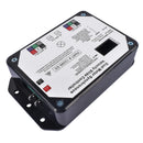 13398-D0 Dual Motor Synchronous Velocity Slide Controller For Lippert V-Sync II