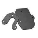 BMW F900R F900 R 2020 Motorcycle Kickstand Enlarge Plate Pad