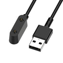 Magnetic Charger Replacement Wireless Charging Cable For MiTu 7A XiaoXun T6C T6