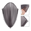 Windshield WindScreen fit for Aprilia RS457 2024-2025