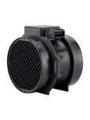 Mass Air Flow Meter Sensor For BMW 3 5 Series E46 E39 E36 Z3 1999-2006 5WK9605