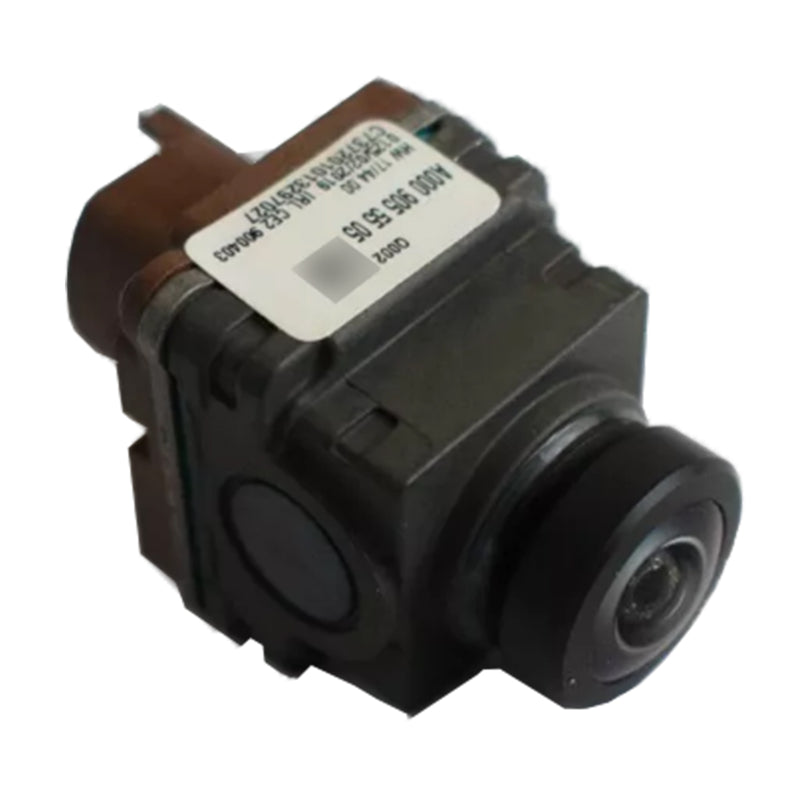 360�� Surround View Camera A0009055505 For Mercedes-Benz AMG Sprinter CLS 2018-2021