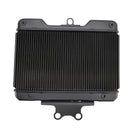 Radiator Cooling Engine Cooler For Honda Rebel CM1100 CMX1100 2021-2024