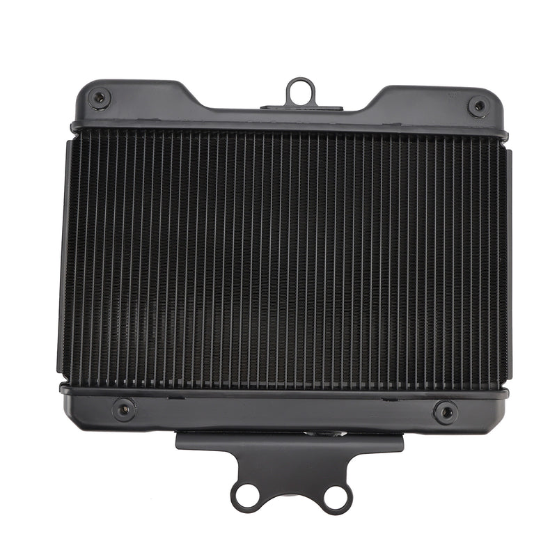 Radiator Cooling Engine Cooler For Honda Rebel CM1100 CMX1100 2021-2024