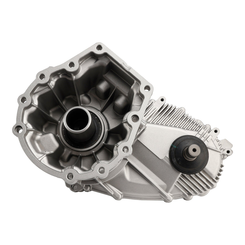 95834101002 Transmission Transfer Case for Porsche Cayenne 958 GTS Turbo S 11-14