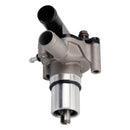 1990-1998 for Honda CBR250 MC22 Water Pump 19200-KBH-900