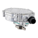 Vacuum Pump LR009388 For Land Rover Freelander 2 i6 L359