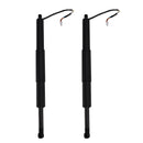 2PCS 51247207015 For BMW 5er Touring F11 525d xDrive 2013/07-2017/02 2.0L/3.0L Rear Electric Tailgate Gas Strut