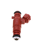 1Pcs Fuel Injector For Nissan Almera Primera 96-08 0280155940 16600-9F600