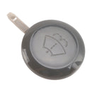 28913-EH10A Windshield Washer Reservoir Tank Cap for Infiniti M35 M45 Q45