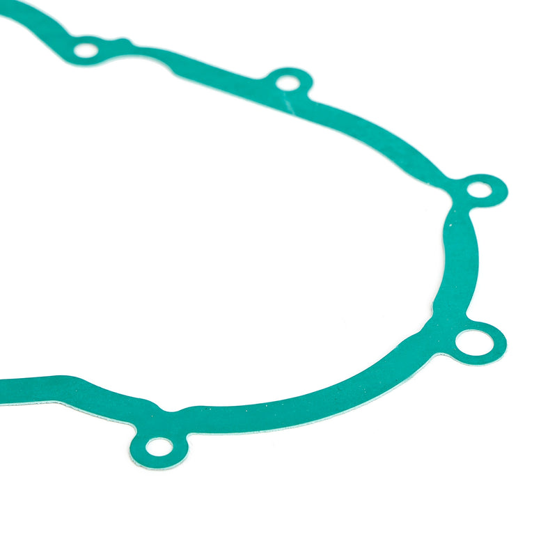 3 Left Alternator Side Cover Gasket For BMW G 310 GS K02 G 310 R K03 2016 - 2023