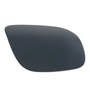 Fuel Filler Lid Cover Unpainted 2057570106 For Benz W205 C300 C350 2015-2018