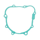 Stator Ignition Regulator Rectifier with Gasket For Honda CRF230F 2007-2021