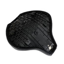 Triumph Bobber 2017-2022 2019 2020 2021 Front Raider Seat Driver Cushion Pu  Brown