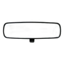 Interior Rear View Mirror 6398100517 for Mercedes-Benz Sprinter 2500 3500 07-21