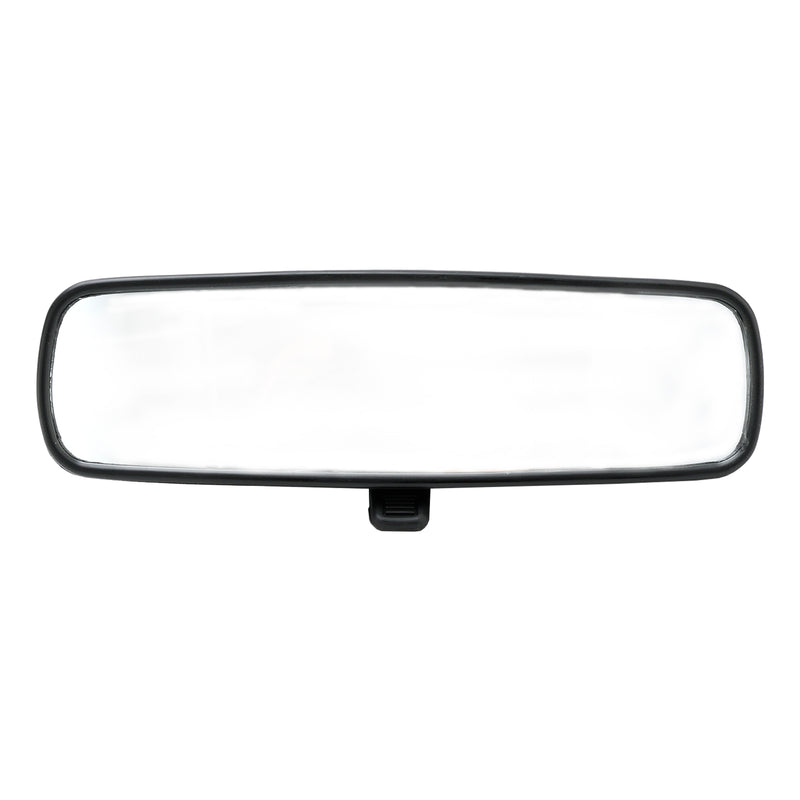 Interior Rear View Mirror 6398100517 for Mercedes-Benz Sprinter 2500 3500 07-21