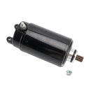 2022-2025 for Benelli Leoncino 800 Trail 4T Euro 5 Starter Motor 249016060000