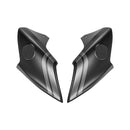 Yamaha MT-09 / MT-09 SP 2021-2023 Fairing Kit