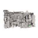 2002-2014 Toyota Hilux Surf sw4 Vigo 5 SP R/AWD 3.0L 4.0L 4.7L A750E/F Transmission Valve Body W/ Solenoids TB-50LS