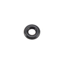 0DE DQ500 DQ380 DQ381 TCU Transmission Control Unit Pressure Sensor For VW AUDI