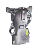 LR031377 Rear Differential For Land Rover Freelander 2  Evoque