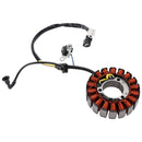 2013-2020 for Honda CRF250L Stator Magneto Regulator With Gasket 31120-KZZ-901