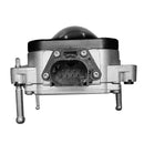 Adaptive Cruise Distance Sensor 68265771AC For Jeep Cherokee 2016-2018