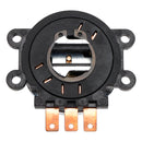 IGNITION SWITCH w/ KEYS for DYNA SUPER WIDE GLIDE SOFTAIL ROAD KING 71313-96A