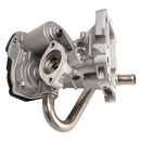 EGR Valve for IVECO DAILY 3.0D 504317811 A2C53299771 A2C59515074