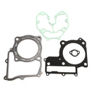 ENGINE CYLINDER JUG KIT 12100-HN2-000 FOR HONDA TRX500FA RUBICON 500 2001-2014