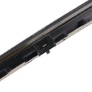 Rear Brake Light 63256961016 For Mini Cooper Convertible R52 03-08 Smoked