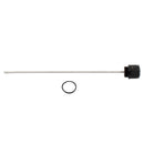 Oil Dipstick Plug For BMW R 45 65 80 100 R45 R65 R80 R100