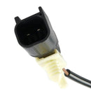 Rear Right ABS Wheel Speed Sensor for Ford Ranger 2.2 3.2 2011-2022 2028435