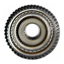UA80E UA80F Transmission C3/C4 Clutch Drum Highlander For Sienna Toyota RAV4