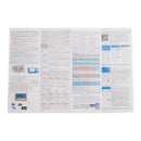 30/60A Embedded Snap-On Energy Storage Dedicated MPPT Solar Controller Bluetooth