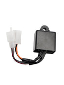 CDI BOX Igniter fit for Arctic Cat ATV 50 Y-6 YOUTH 2004-2005 DVX 50 2006-2008