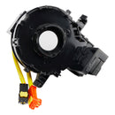 Clock Spring 83196-AJ02A For Subaru Outback Legacy 2010-2012