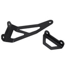 Mounting Bracket Exhaust Muffler Pipe Holder For Cfmoto 450Mt Ibex 450 24-26