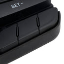 Steering Wheel Cruise Control Switch 68321897AA for Jeep Cherokee 2014-2024