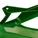 Rear Fender Fairing For Kawasaki Ninja 400 Z400 Ninja 500 Z500 2018+