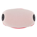 Air Foam Filter A40006015000 Fits Husqvarna TC 50 TC50 SX 50 GasGas MC50 2024+